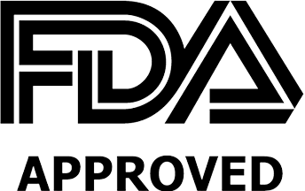 FDA approved